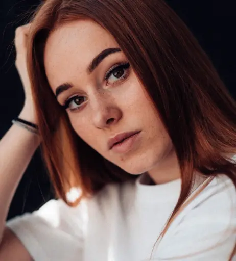 Image 522921 from Leoobalys