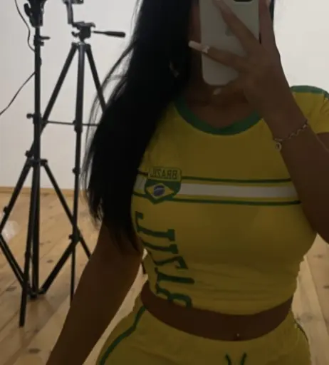 Image 522999 from Romysbasics