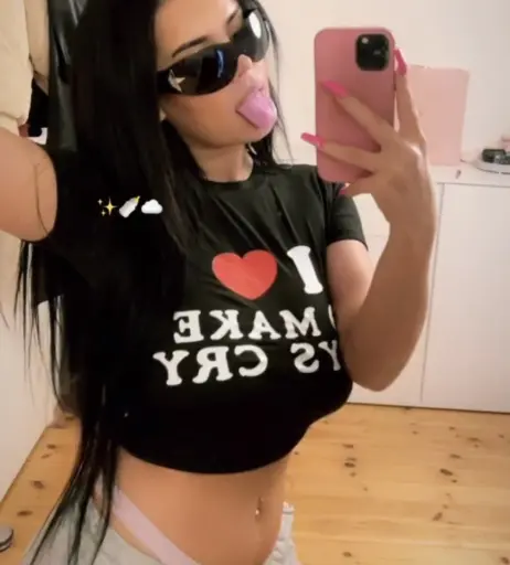 Image 522888 from Romysbasics