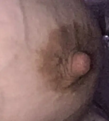 Image 5228869 from Leanne Crow / LeanneCrow