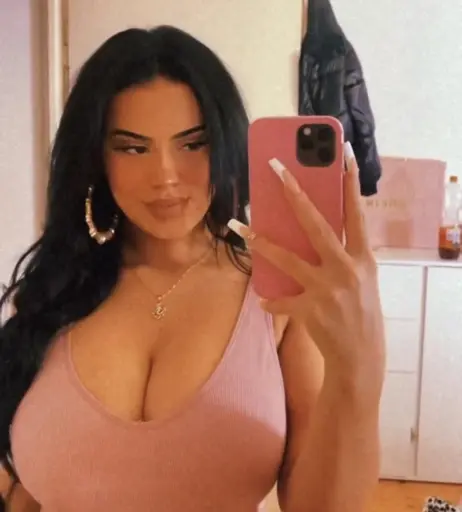 Image 522844 from Romysbasics