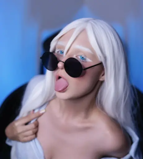 Image 522814 from fesch6