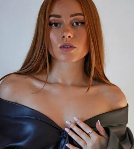 Image 522806 from Leoobalys