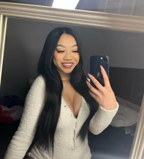 Image 5228379 from karmak4y | Milkteakitty | Spoiledkitt4n | Kell.ie