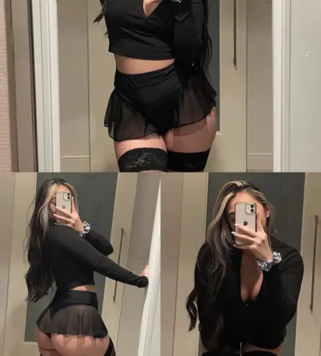 Image 5228987 from Nimkgyugen