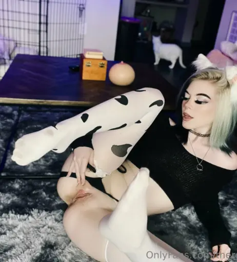 Image 5215623 from IAmM3dusa_ / therealm3dusa_ / therealm3dusa