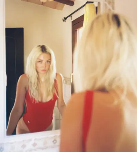 Image 521519 from Julia Wulf