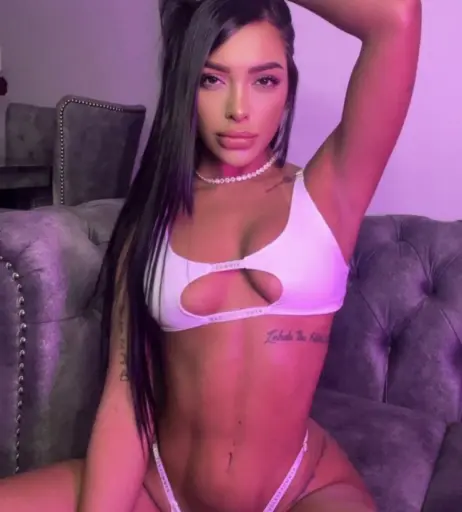 Image 5215928 from latintatixo,Tati