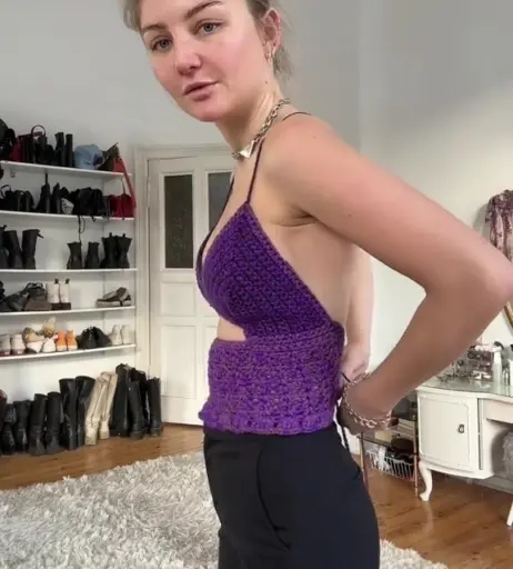 Image 521684 from Julia Wulf