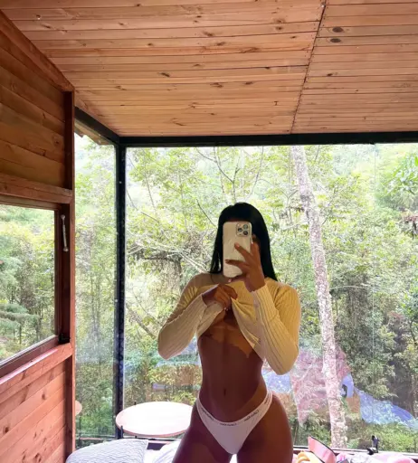 Image 5216451 from latintatixo,Tati