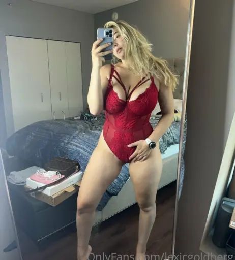 Image 5216789 from Lexicgoldberg / Lexi Cayla