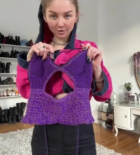 Image 521660 from Julia Wulf