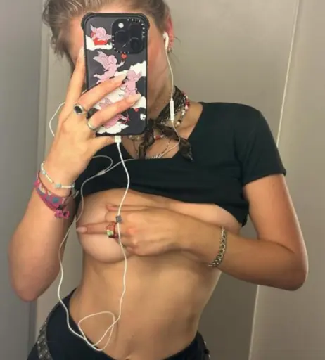 Image 521769 from Julia Wulf