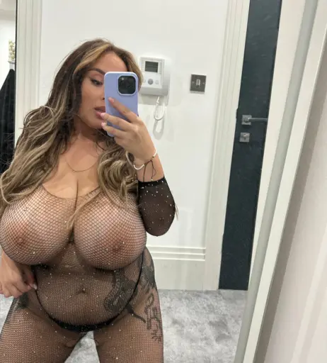 Image 5217604 from Smoph