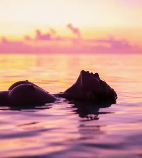 Image 5217012 from Natalee | Natalee_007