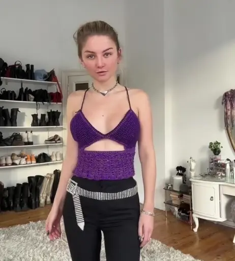 Image 521727 from Julia Wulf