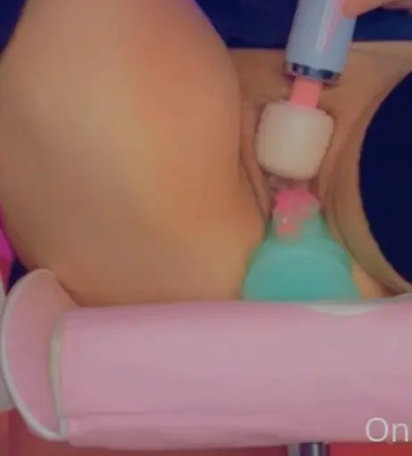 Image 5214541 from KatTheKunt