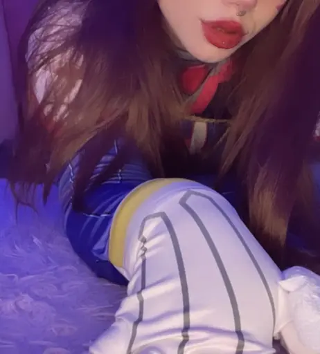 Image 5214516 from KatTheKunt