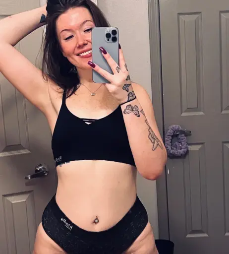 Image 5214776 from Lex_Saige