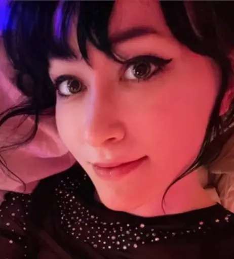 Image 5214078 from Britkitty