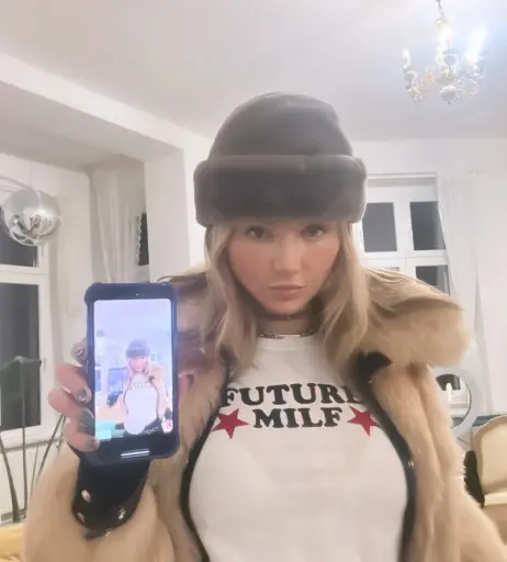 Image 521434 from Julia Wulf