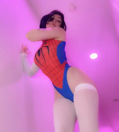 Image 5214917 from Britkitty