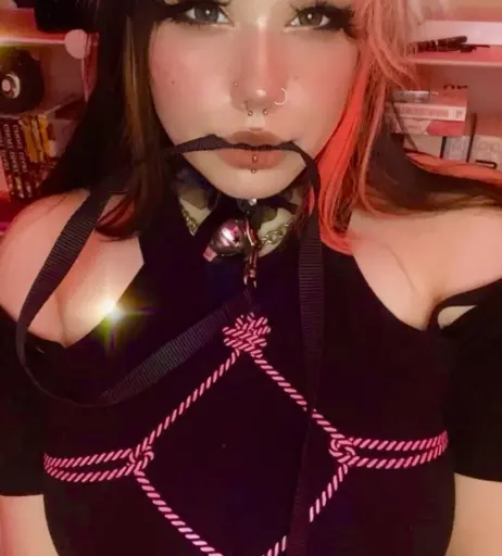 Image 5211409 from KatTheKunt