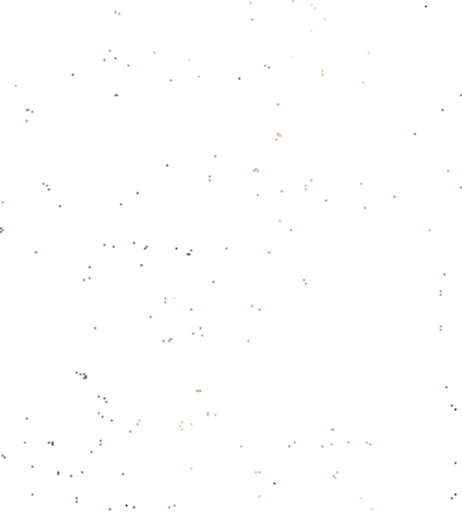 Image 5211682 from Shan@ Hzki Of