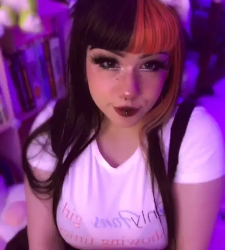 Image 5211187 from KatTheKunt