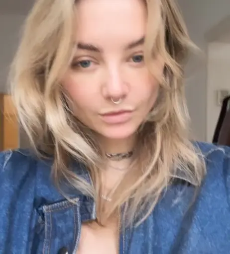 Image 521139 from Julia Wulf