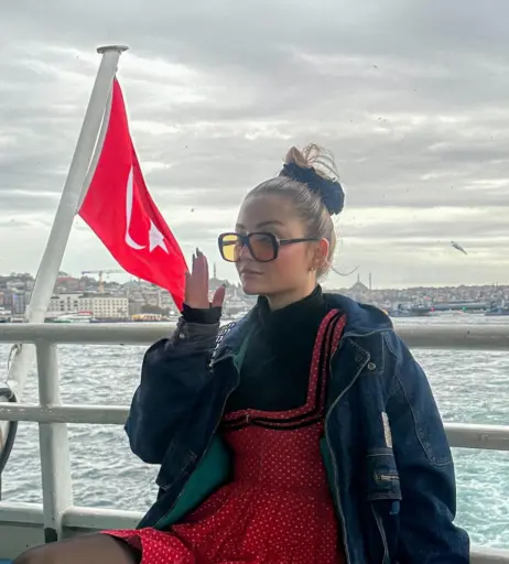 Image 521250 from Julia Wulf