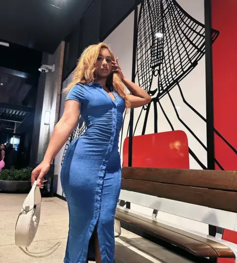 Image 5212537 from Ildgaf