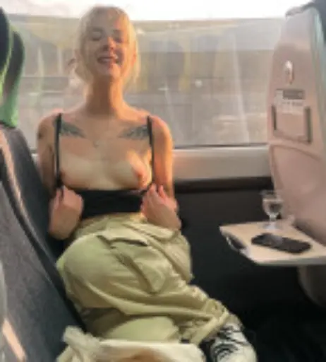 Image 5212656 from JadeVow | Jade Vow | Littlepidge