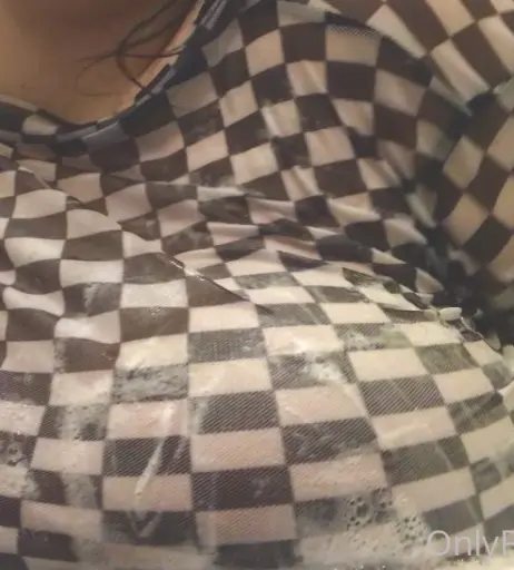 Image 5212166 from KatTheKunt