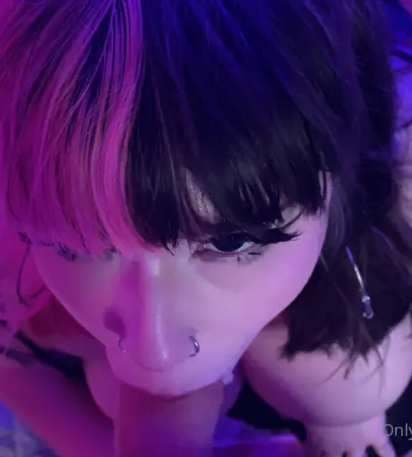 Image 5212064 from KatTheKunt