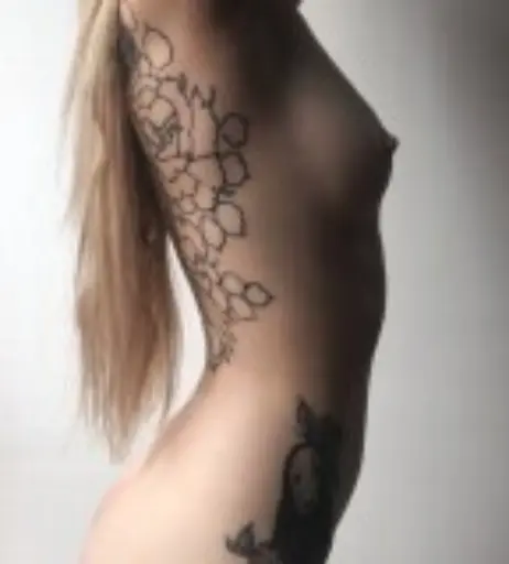 Image 5212303 from JadeVow | Jade Vow | Littlepidge