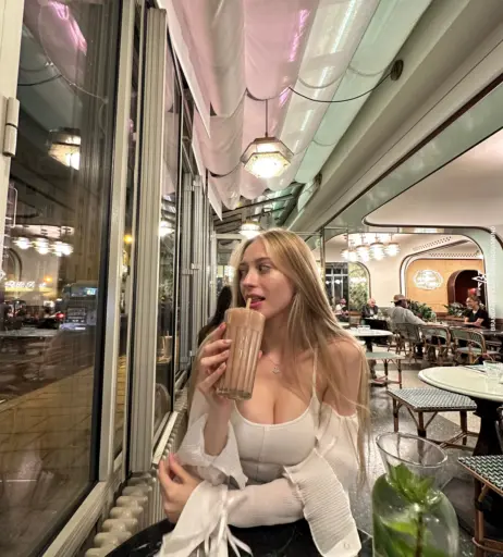 Image 521223 from Sophia Diamond