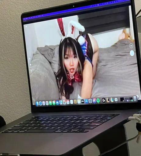 Image 5212981 from Aryminh