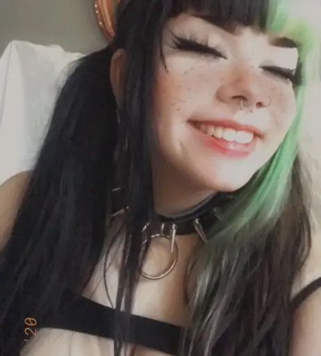 Image 5213883 from KatTheKunt