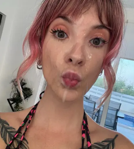 Image 5213544 from JadeVow | Jade Vow | Littlepidge