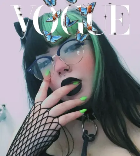 Image 5213703 from KatTheKunt