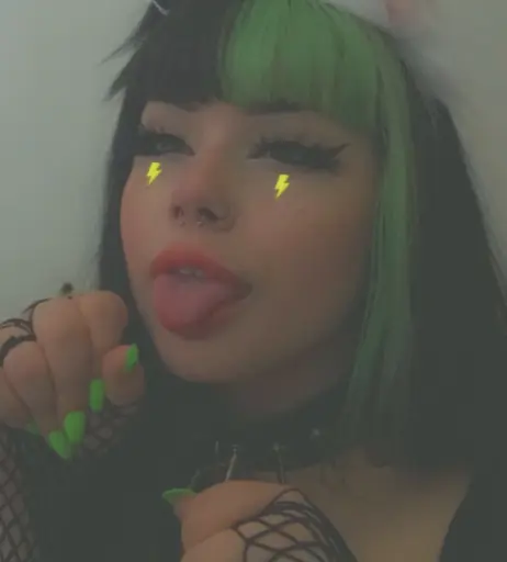 Image 5213728 from KatTheKunt