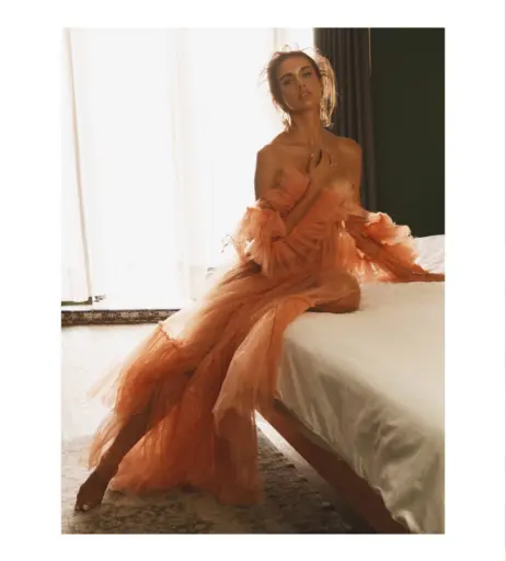 Image 521315 from Liza Kovalenko