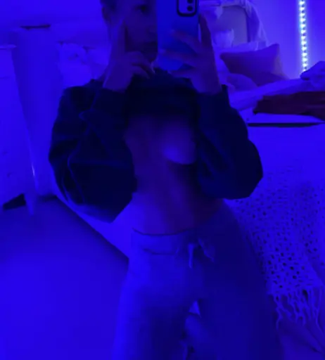 Image 521314 from Liddiaa