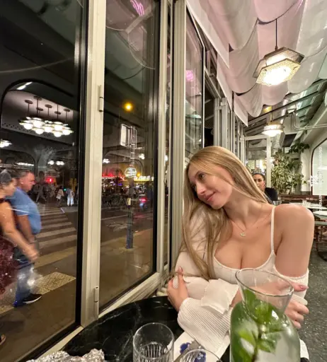 Image 521312 from Sophia Diamond