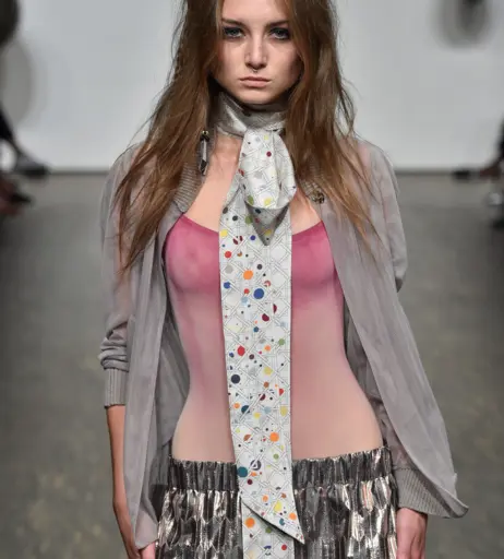 Image 521334 from Julia Wulf