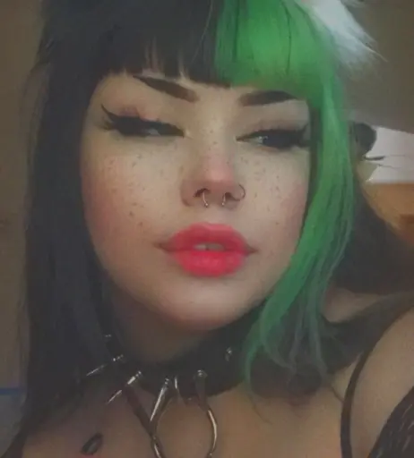 Image 5213944 from KatTheKunt