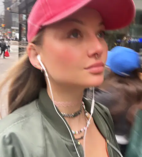 Image 521057 from Julia Wulf