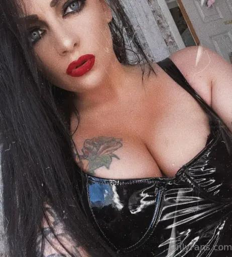 Image 5210131 from Lana Austin