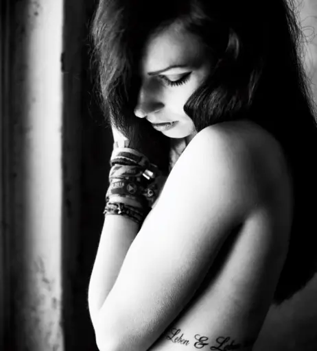Image 521038 from Fuxteufelswild
